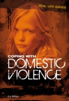 Coping with Domestic Violence