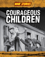 Courageous Children