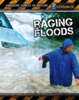 Raging Floods