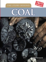 Story Behind Coal