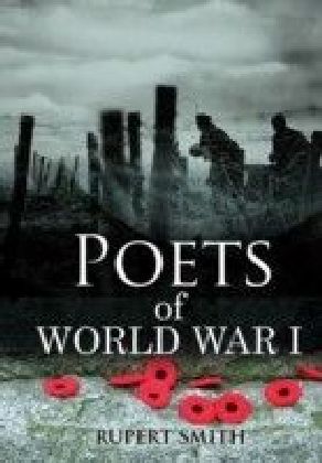 Poets of World War I