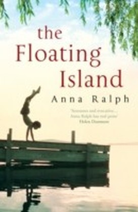 Floating Island
