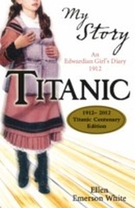 Titanic Centenary Edition