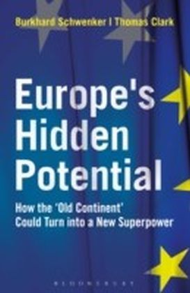 Europe’s Hidden Potential