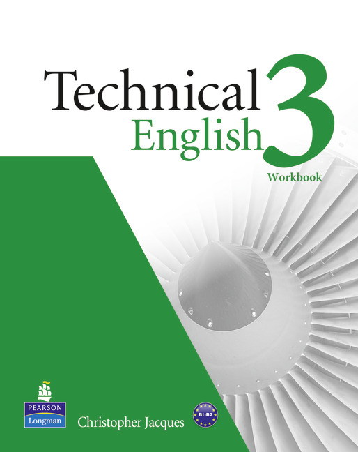 Level 3 Workbook without key/Audio CD Pack