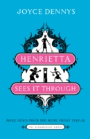 Henrietta Sees It Through