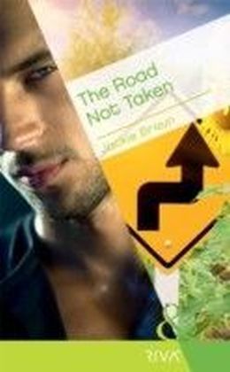 Road Not Taken (The Daddy Diaries) (Mills & Boon Riva)