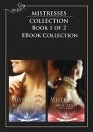 MISTRESSES COLLECTION
