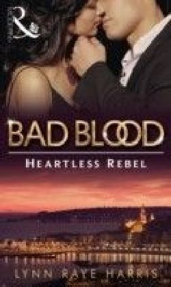 HEARTLESS REBEL_BAD BLOOD5 EB