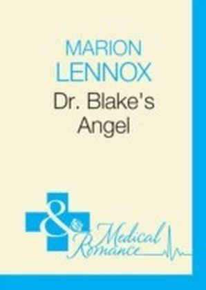 Dr Blake's Angel
