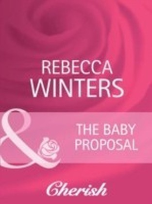 BABY PROPOSAL_READY FOR B10 EB