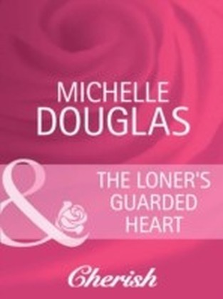 LONERS GUARDED_HEART TO H17 EB