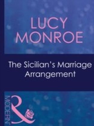 SICILIANS MARRIAGE_RUTHLES1 EB