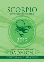 SCORPIO - Daily Predictions (Mills & Boon Horoscopes)