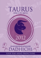 TAURUS - Daily Predictions (Mills & Boon Horoscopes)