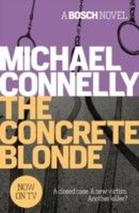 Concrete Blonde