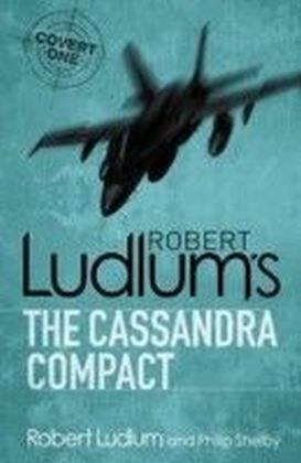 Cassandra Compact