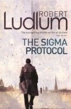 Sigma Protocol