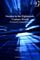 Sweden in the Eighteenth-Century World