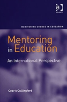 Mentoring in Education