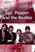 Sgt. Pepper and the Beatles