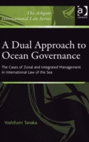 Dual Approach to Ocean Governance