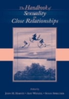 Handbook of Sexuality in Close Relationships
