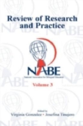 NABE Review of Research and Practice