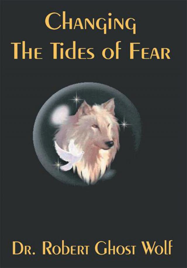 Changing the Tides of Fear