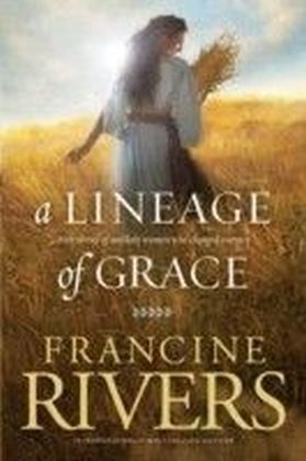 Lineage of Grace