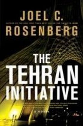 Tehran Initiative