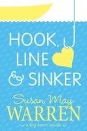 Hook, Line & Sinker