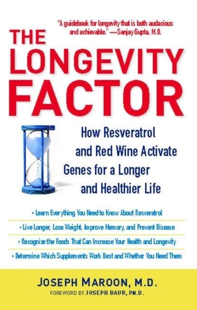 Longevity Factor