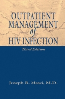 Outpatient Management of HIV Infection