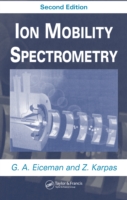 Ion Mobility Spectrometry
