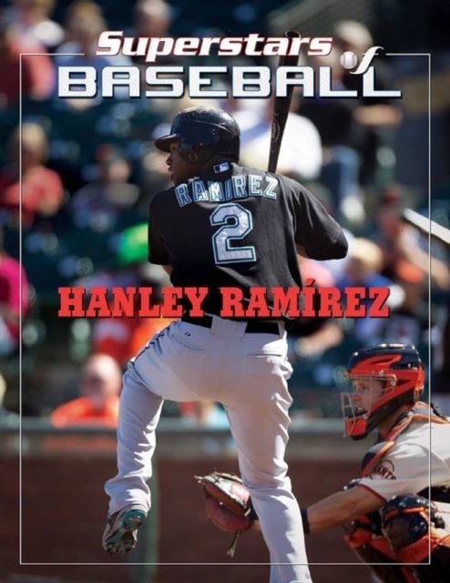 Hanley Ramirez
