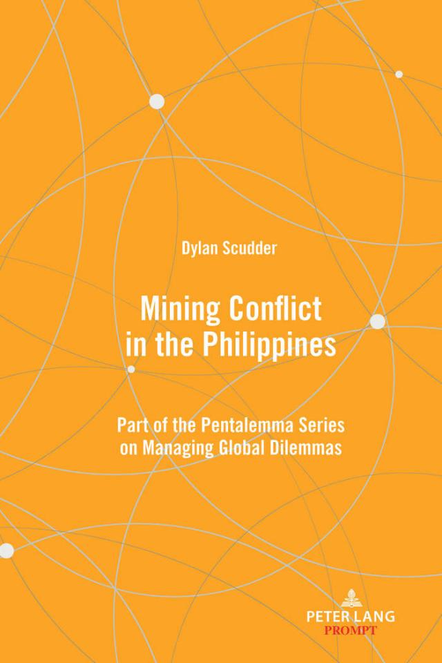 Mining Conflict in the Philippines