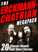 Erckmann-Chatrian MEGAPACK (R)