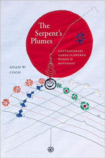 The Serpent's Plumes