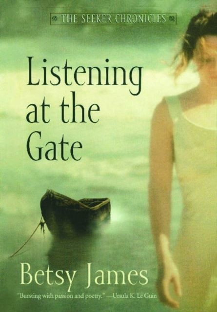 Listening at the Gate