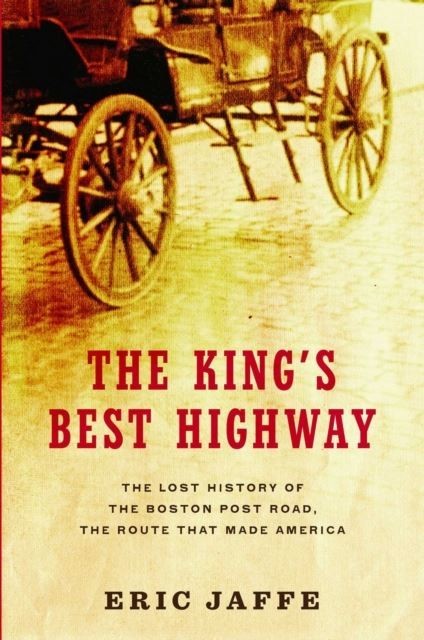 King's Best Highway