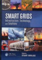 Smart Grids Electric Power and Energy Engineering  