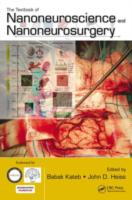Textbook of Nanoneuroscience and Nanoneurosurgery