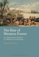 Rise of Western Power