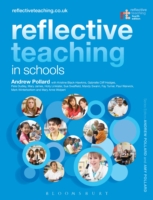 Reflective Teaching in Schools Reflective Teaching  