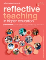 Reflective Teaching in Higher Education Reflective Teaching  