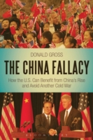 China Fallacy