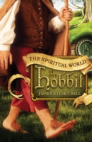Spiritual World of the Hobbit