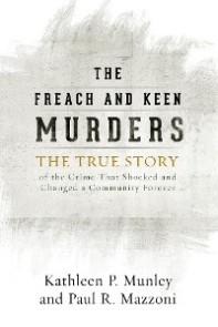 Freach and Keen Murders
