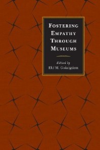 Fostering Empathy Through Museums